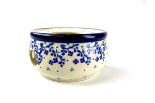 374 Bunzlau Theelicht 2758X 374 Bunzlau Theelicht 13 cm